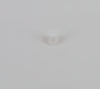 Whirlpool Washer Misc. Parts WP21258 (OEM) Washer Whirlpool