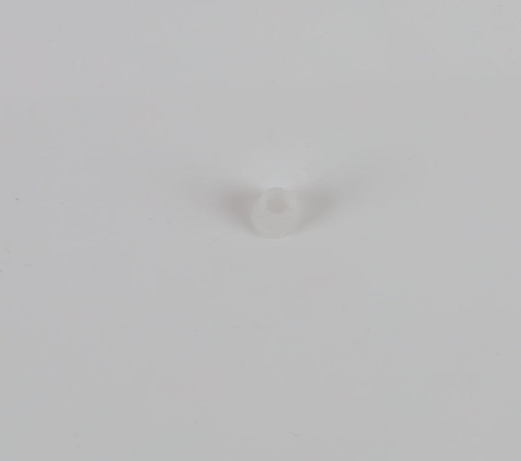 Whirlpool Washer Misc. Parts WP21258 (OEM) Washer Whirlpool