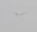 Whirlpool Washer Misc. Parts WP21258 (OEM) Washer Whirlpool