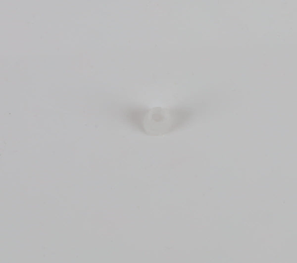 Whirlpool Washer Misc. Parts WP21258 (OEM) Washer Whirlpool