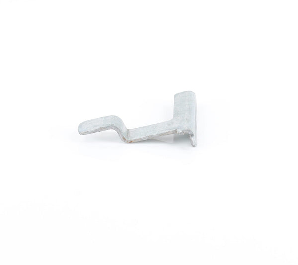 Samsung Refrigerator & Freezer Hinges DA61-04932B (OEM) Refrigerator & Freezer Samsung