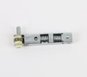 Frigidaire Refrigerator & Freezer Misc. Parts 5304526202 (OEM) Refrigerator & Freezer Frigidaire