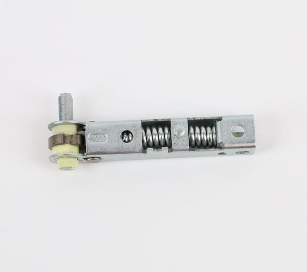Frigidaire Refrigerator & Freezer Misc. Parts 5304526202 (OEM) Refrigerator & Freezer Frigidaire