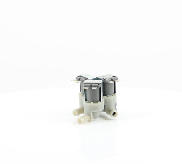 Water inlet valve Washer Water Inlet Valves 5220FR2075L LG (OEM) Washer LG