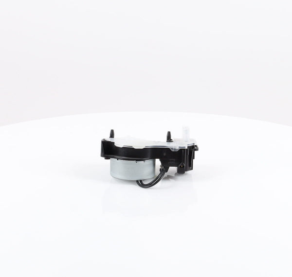 Actuator Washer Actuators W11481722 Whirlpool (OEM) Washer Whirlpool