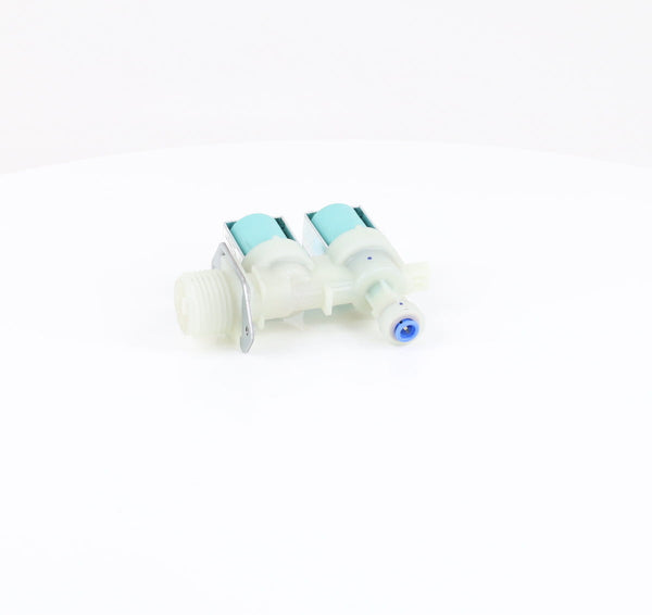 Samsung Dryer Steam Water Inlet Valves DC62-30042A (OEM) Dryer Samsung