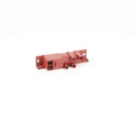 Midea Range Spark Modules 17471100004766 (OEM) Range Midea