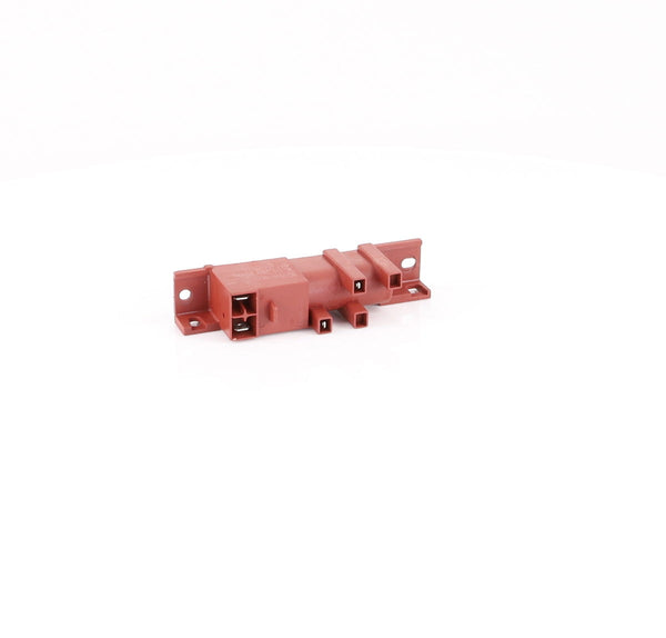 Midea Range Spark Modules 17471100004766 (OEM) Range Midea