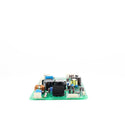 LG Refrigerator & Freezer Misc. Parts CSP30242918 (OEM) Refrigerator & Freezer LG
