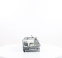 Icemaker Refrigerator & Freezer Ice Makers W11557001 Whirlpool (OEM) Refrigerator & Freezer Whirlpool