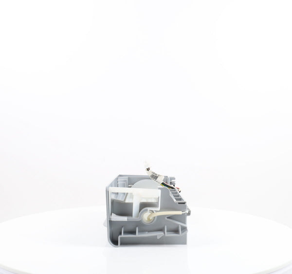 Icemaker Refrigerator & Freezer Ice Makers W11557001 Whirlpool (OEM) Refrigerator & Freezer Whirlpool