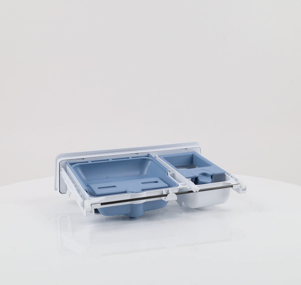 Samsung Washer Dispenser Parts DC97-19313Z (OEM) Washer Samsung