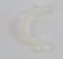 Midea Washer Misc. Parts WP8577378 (OEM) Washer Midea