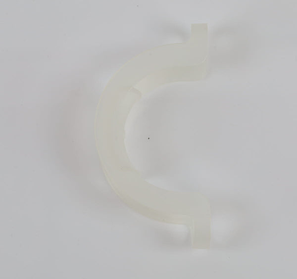 Midea Washer Misc. Parts WP8577378 (OEM) Washer Midea