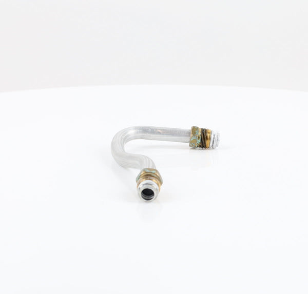 Gas tub or connector Range Misc. Parts W11684515 Whirlpool (OEM) Range Whirlpool
