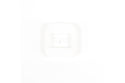 Door catch Dryer Door Strikes WPW10529197 Whirlpool (OEM) Dryer Whirlpool