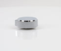Maytag Washer Control Knobs W11625514 (OEM) Washer Maytag
