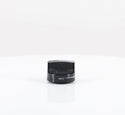 Whirlpool Range Knobs WPW10339442 (OEM) Range Whirlpool