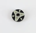 Maytag Washer Misc. Parts 285753A (OEM) Washer Maytag