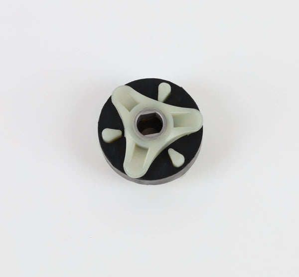 Maytag Washer Misc. Parts 285753A (OEM) Washer Maytag