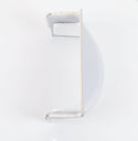 Evaporator cover Refrigerator & Freezer Covers W10574274 Whirlpool (OEM) Refrigerator & Freezer Whirlpool