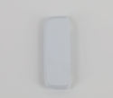 Maytag Washer Misc. Parts W11396262 (OEM) Washer Maytag