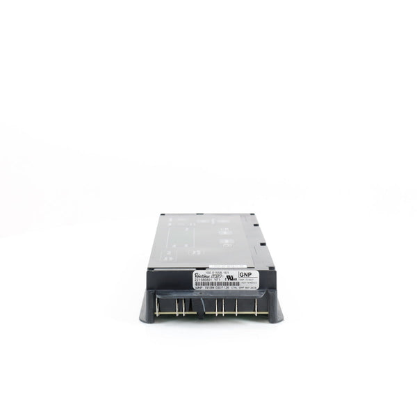 Whirlpool Range Control Boards W11126814 (OEM) Range Whirlpool