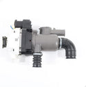 Whirlpool Dishwasher Sumps W11414076 (OEM) Dishwasher Whirlpool