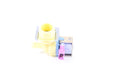 GE Dishwasher Water Inlet Valves WD15X27703 (OEM) Dishwasher GE