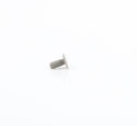 K1981758 Handle cover  Refrigerator & Freezer Covers Appliance replacement part Refrigerator & Freezer Hisense   