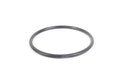 Sump gasket Dishwasher Seals / Gaskets DD81-02273A Samsung (OEM) Dishwasher Samsung
