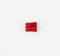 Whirlpool Washer Misc. Parts WP2172937 (OEM) Washer Whirlpool