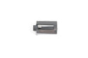 Whirlpool Dishwasher Misc. Parts W11579392 (OEM) Dishwasher Whirlpool