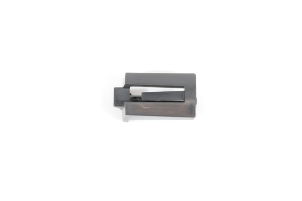 Whirlpool Dishwasher Misc. Parts W11579392 (OEM) Dishwasher Whirlpool