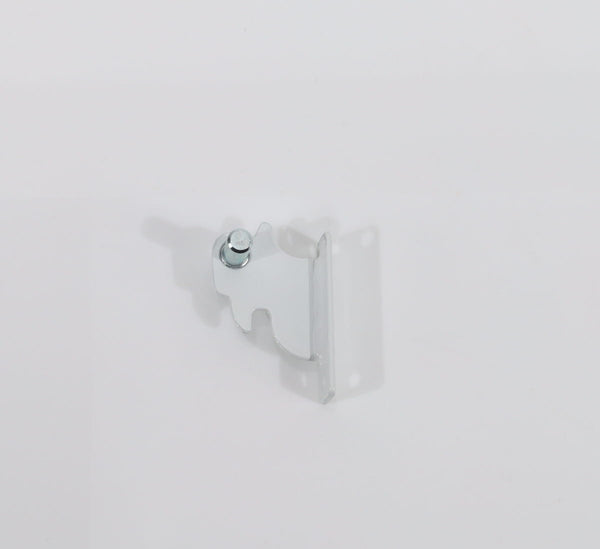 Frigidaire Refrigerator & Freezer Hinges 5304519647 (OEM) Refrigerator & Freezer Frigidaire