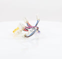 Wiring harness Refrigerator & Freezer Wiring Harnesses W11396537 Whirlpool (OEM) Refrigerator & Freezer Whirlpool