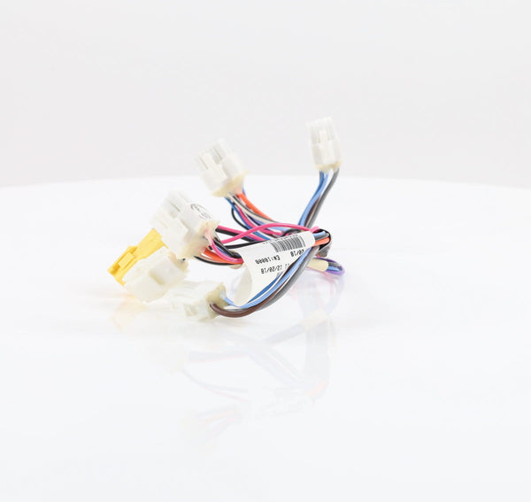 Wiring harness Refrigerator & Freezer Wiring Harnesses W11396537 Whirlpool (OEM) Refrigerator & Freezer Whirlpool