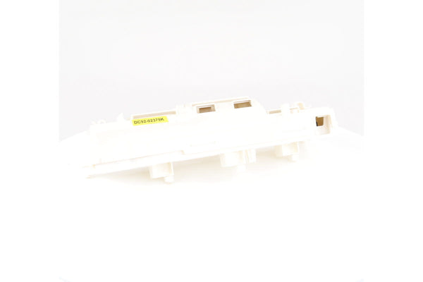 Samsung Washer Control Boards DC92-02388S (OEM) Washer Samsung