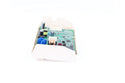GE Dishwasher Control Boards WD21X30998 (OEM) Dishwasher GE