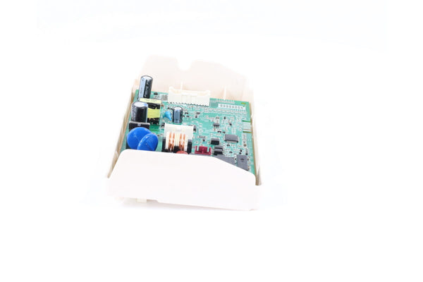 GE Dishwasher Control Boards WD21X30998 (OEM) Dishwasher GE