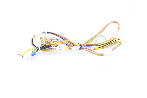Frigidaire Refrigerator & Freezer Wiring Harnesses 5304522320 (OEM) Refrigerator & Freezer Frigidaire