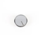Whirlpool Washer Control Knobs W10756270 (OEM) Washer Whirlpool