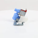 GE Refrigerator & Freezer Water Inlet Valves WR57X10033 (OEM) Refrigerator & Freezer GE