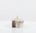 Electrolux Washer  131758600 Timers Washer Electrolux   