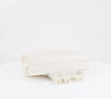 Samsung Washer Dispenser Parts DC97-19312A (OEM) Washer Samsung