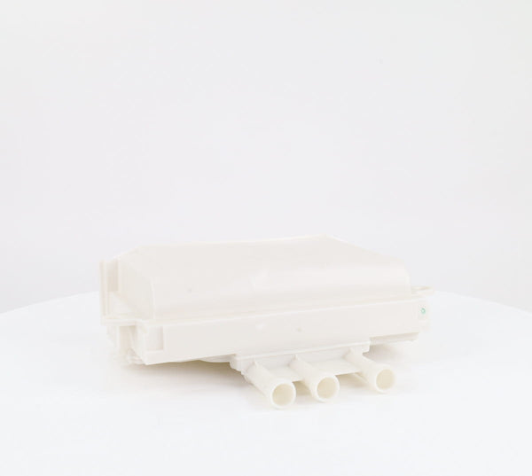 Samsung Washer Dispenser Parts DC97-19312A (OEM) Washer Samsung