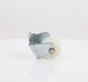 Whirlpool Refrigerator & Freezer Misc. Parts WPW10515763 (OEM) Refrigerator & Freezer Whirlpool