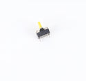 GE Dryer Switches WE04X24717 (OEM) Dryer GE