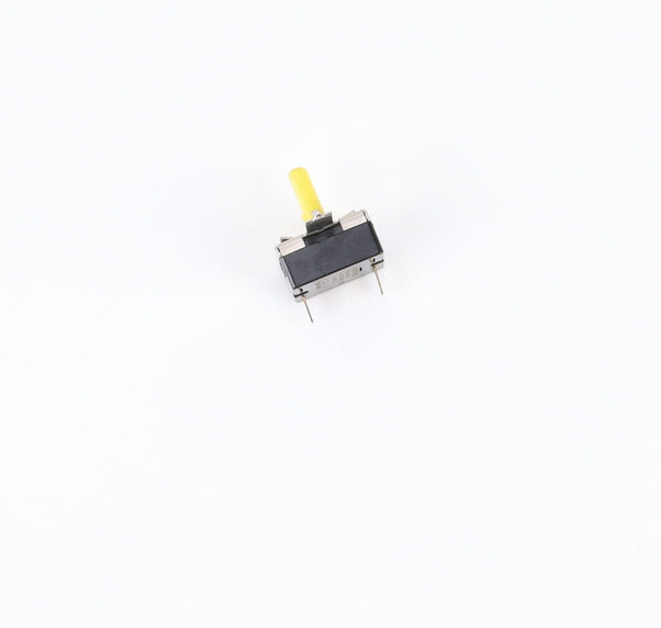 GE Dryer Switches WE04X24717 (OEM) Dryer GE