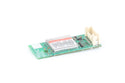 LG Range Control Boards EBR85871801 (OEM) Range LG